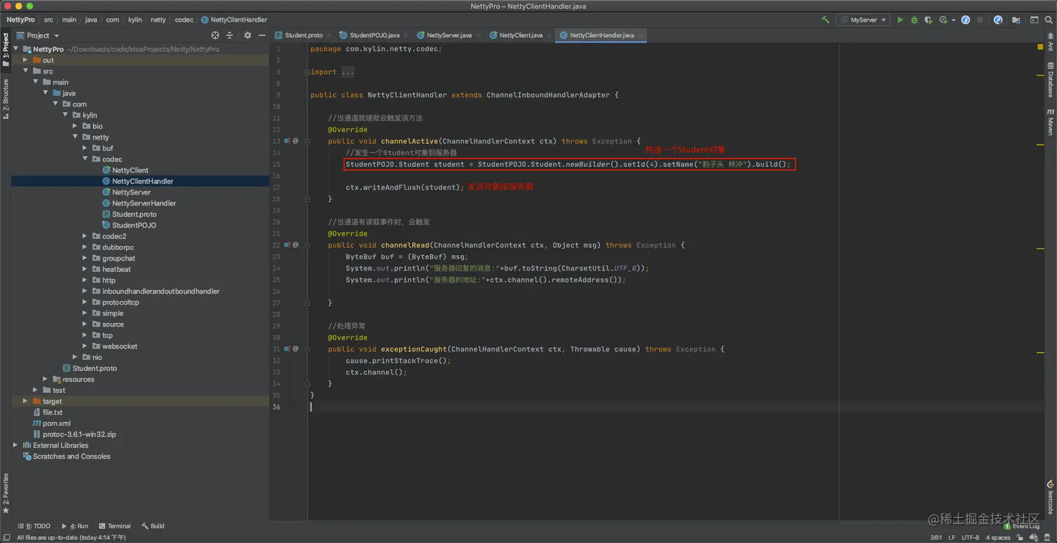 image-20201122171956419
