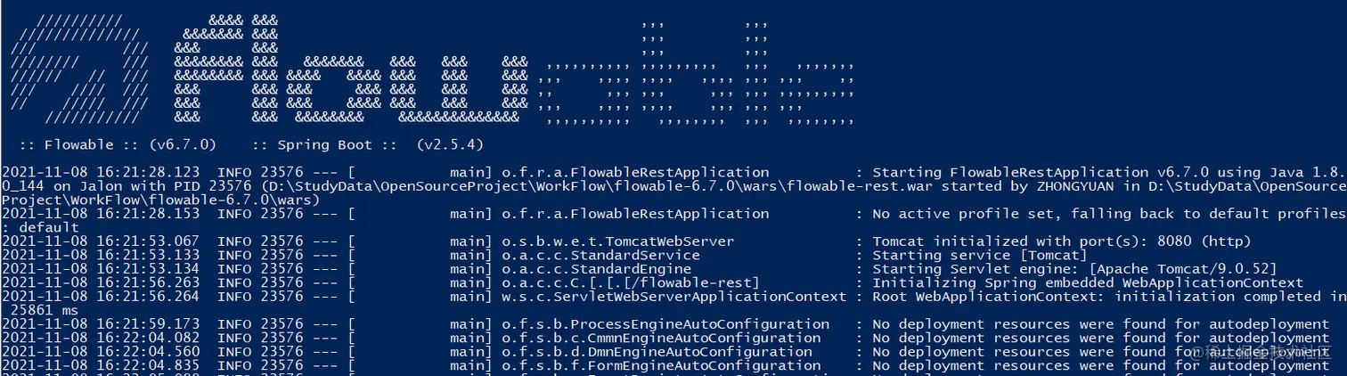 image-20211108162958886
