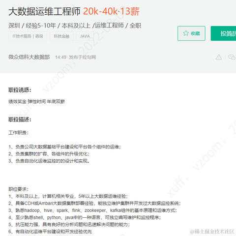 敲门砖计划于2022-03-29 13:37发布的图片