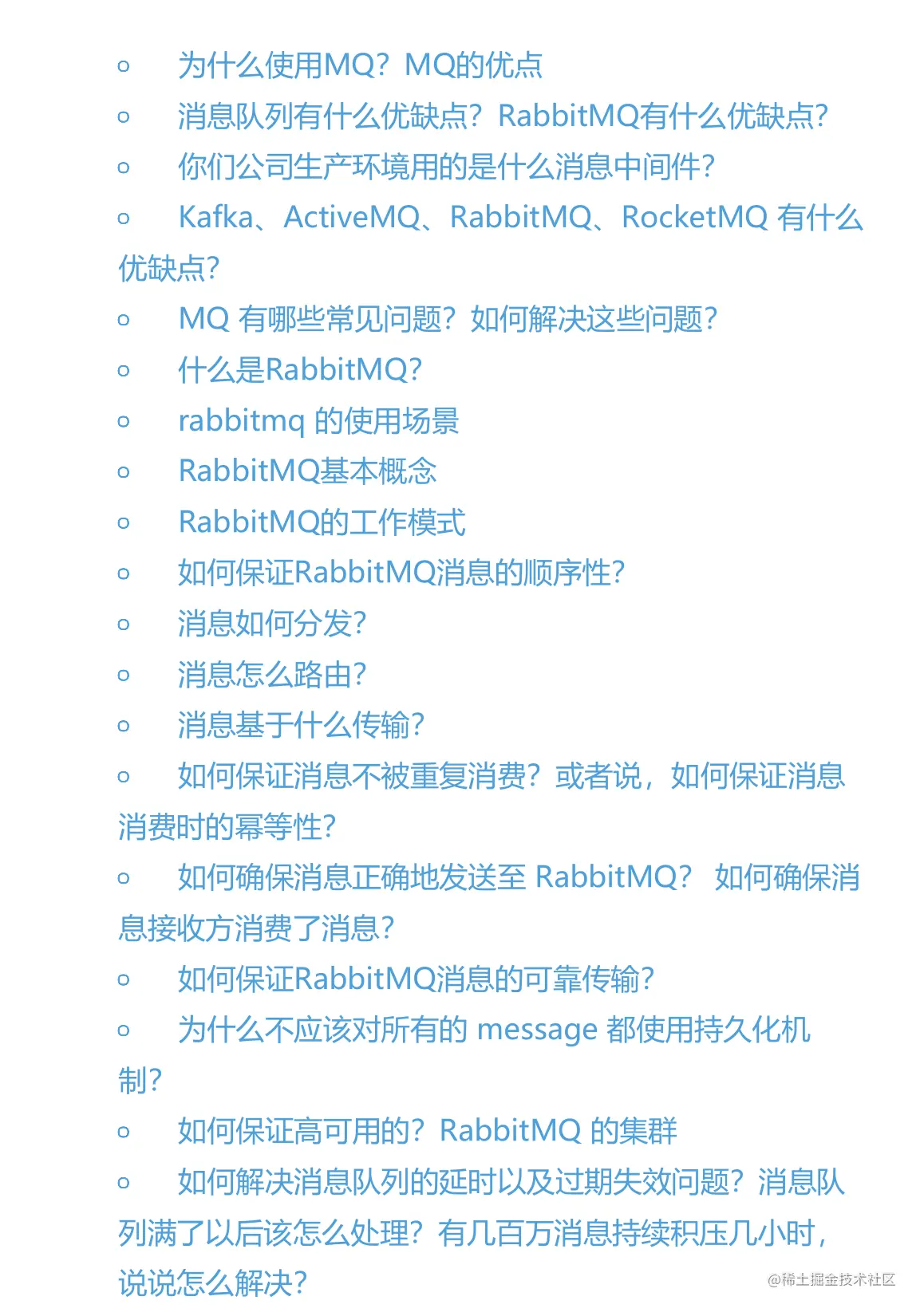 阿里爸爸YYDS!阿里内网首发的Java成长开发手册，不惜重金开源