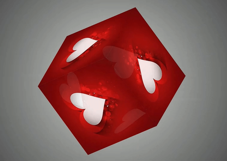 iShot_2022-08-05_23.25.15