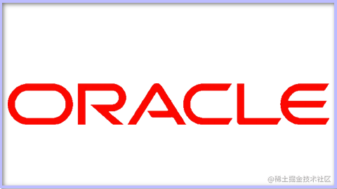 oracle