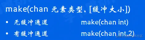 image-20220508152652788