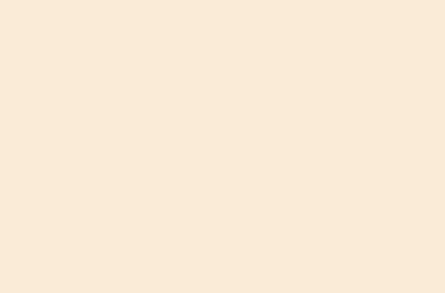 chrome_piELbWiC7m.gif