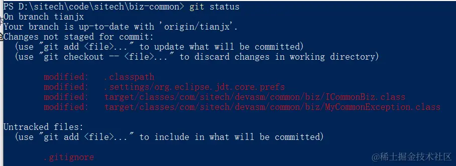 image-20200709102716982