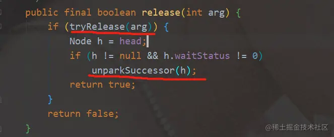 image-20210521150520548