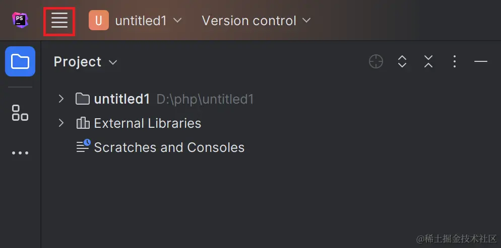 屏幕截图 2024-01-13 020213.png