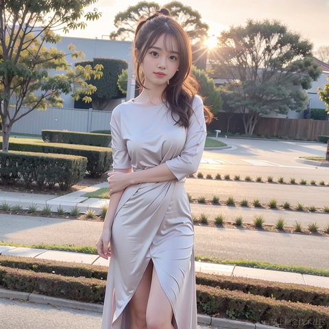 黄啊码于2023-04-13 12:08发布的图片