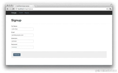 刚刚发生了什么？