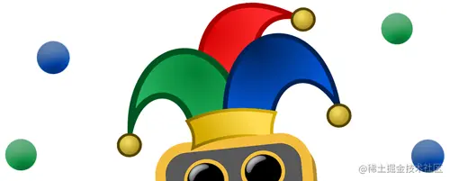 24-bit color: 224 = 16,777,216 colors, 45 KB