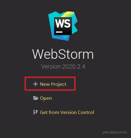 image-20210319202101169