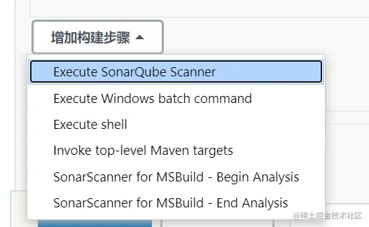 image-20210811145844555