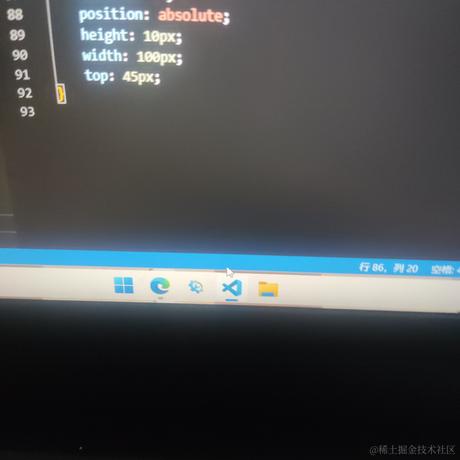 Hot7于2023-04-09 20:28发布的图片