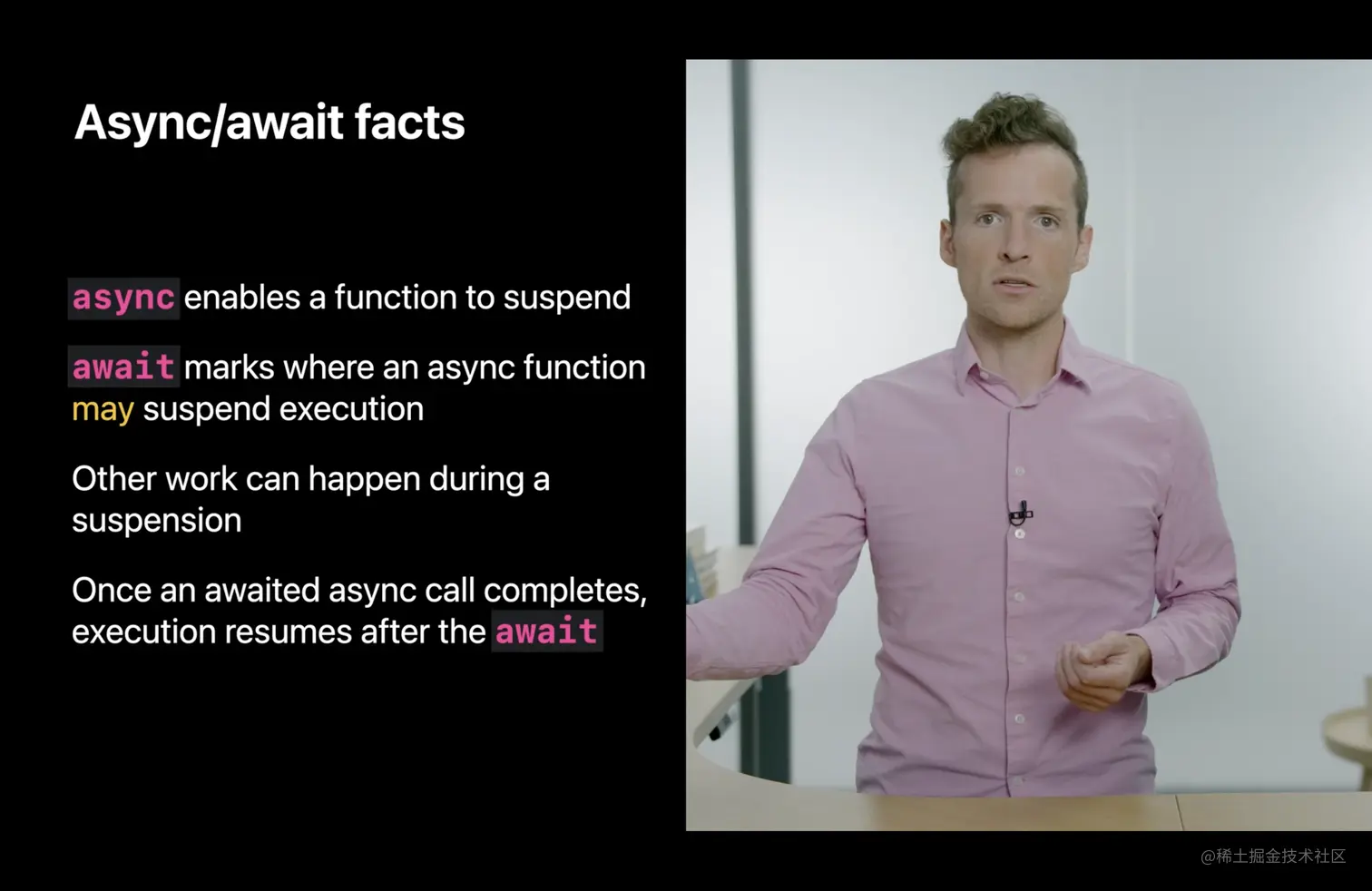 截屏2022-07-06 23.00.55.png