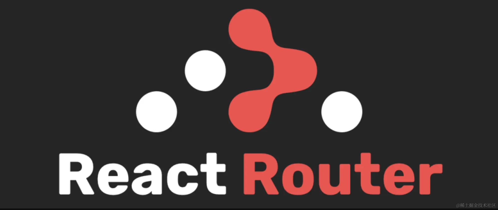 react-router-6-4-lazy-loading-routes