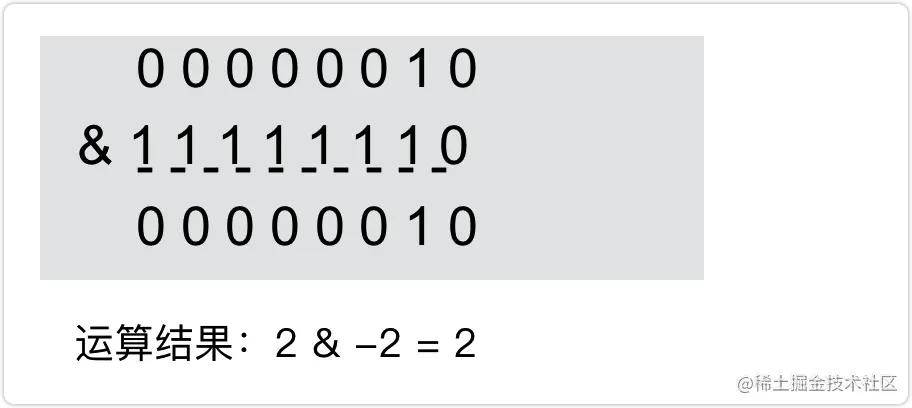 image-20210103203435246