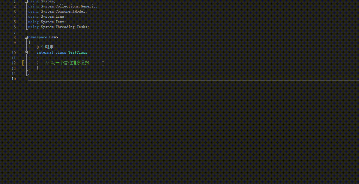 图4.gif