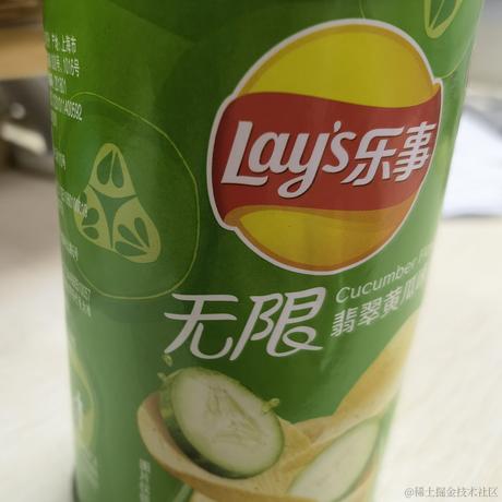 台风天的椰子树于2022-11-17 13:26发布的图片