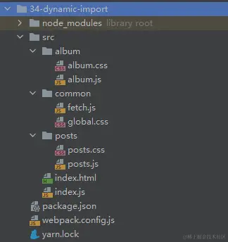 image-20210109231933249