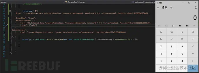 1653022288_62871e50af6ab6cf83588.png!small?1653022295526