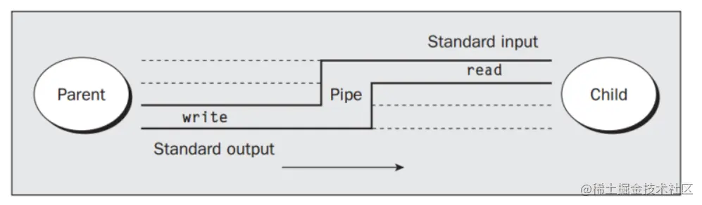 image-20220823162557110