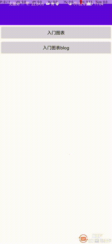 1DE15F2A2F6A08A3241D00D0CA541DC3