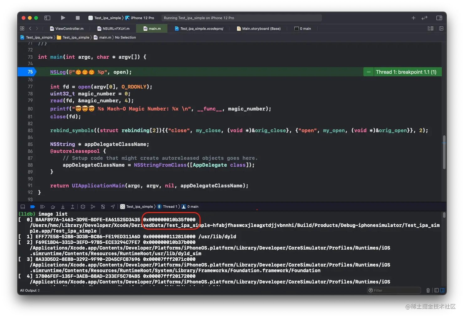 截屏2021-07-28 下午9.57.03.png