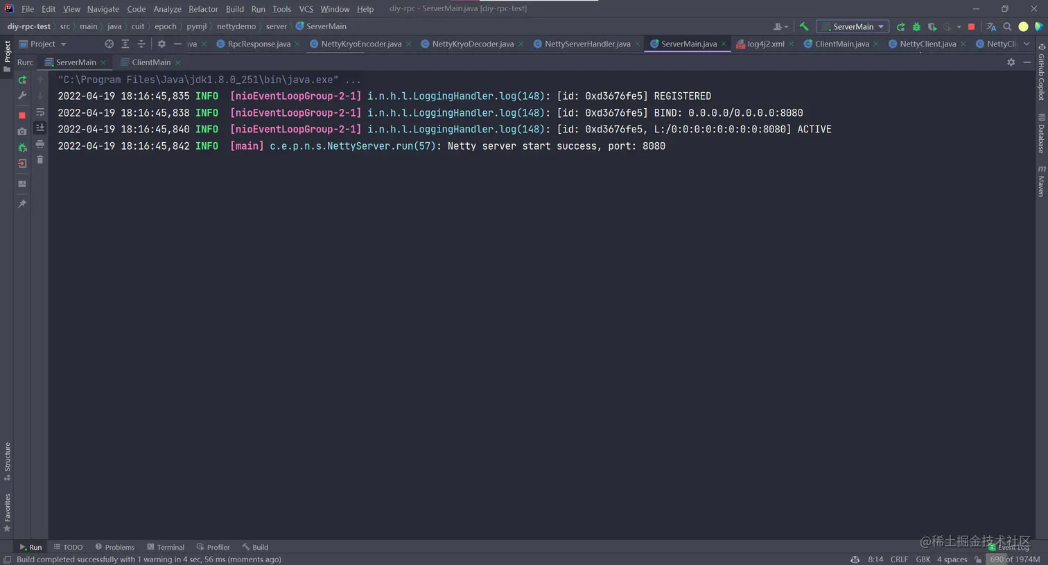 image-20220419181656536