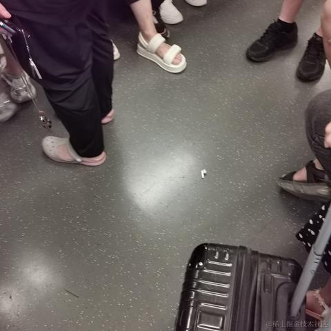草帽lufei于2023-07-28 08:45发布的图片