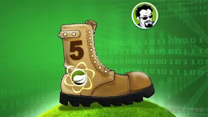 best Spring Framework course on Udemy