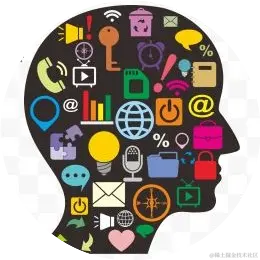 天宇文创意乐派