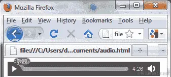 它是如何工作的...