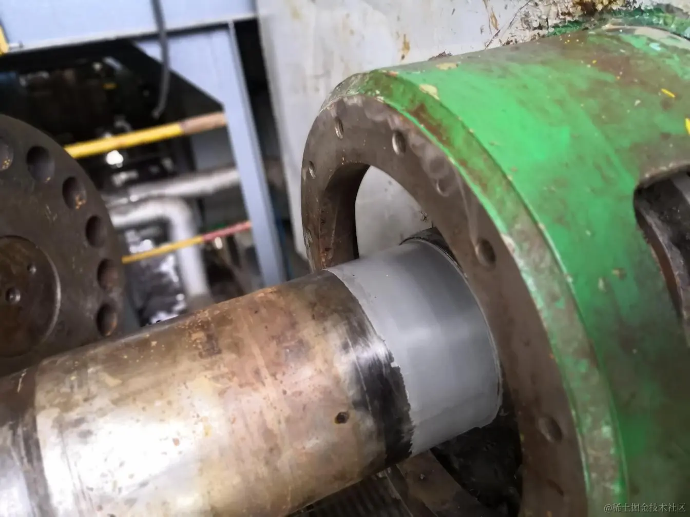 黄化机轴磨损2.png