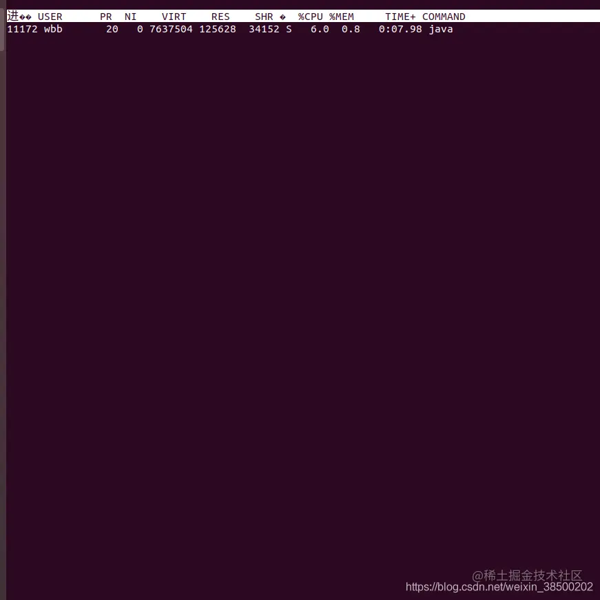 JavaCV-FFmpeg软封装多线程实现录制或推送rtsp