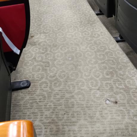 不禾几君于2022-11-25 19:04发布的图片