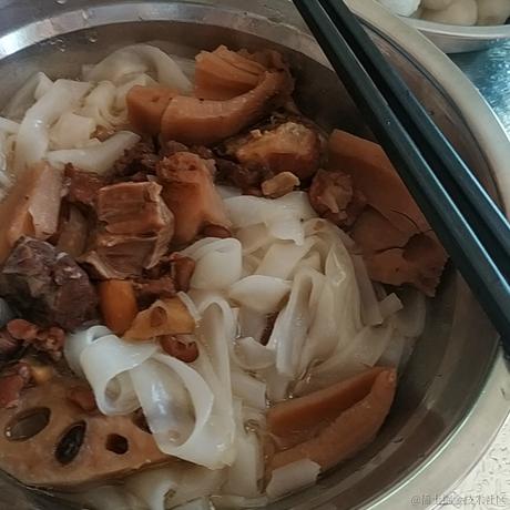 咿呀咿呀哟得嘞于2023-06-24 23:26发布的图片