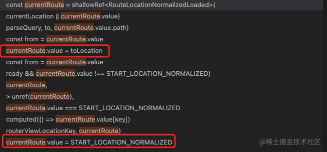 image-20220723105659921