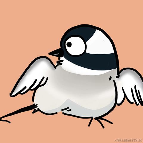 圈圈2100于2023-08-22 15:43发布的图片