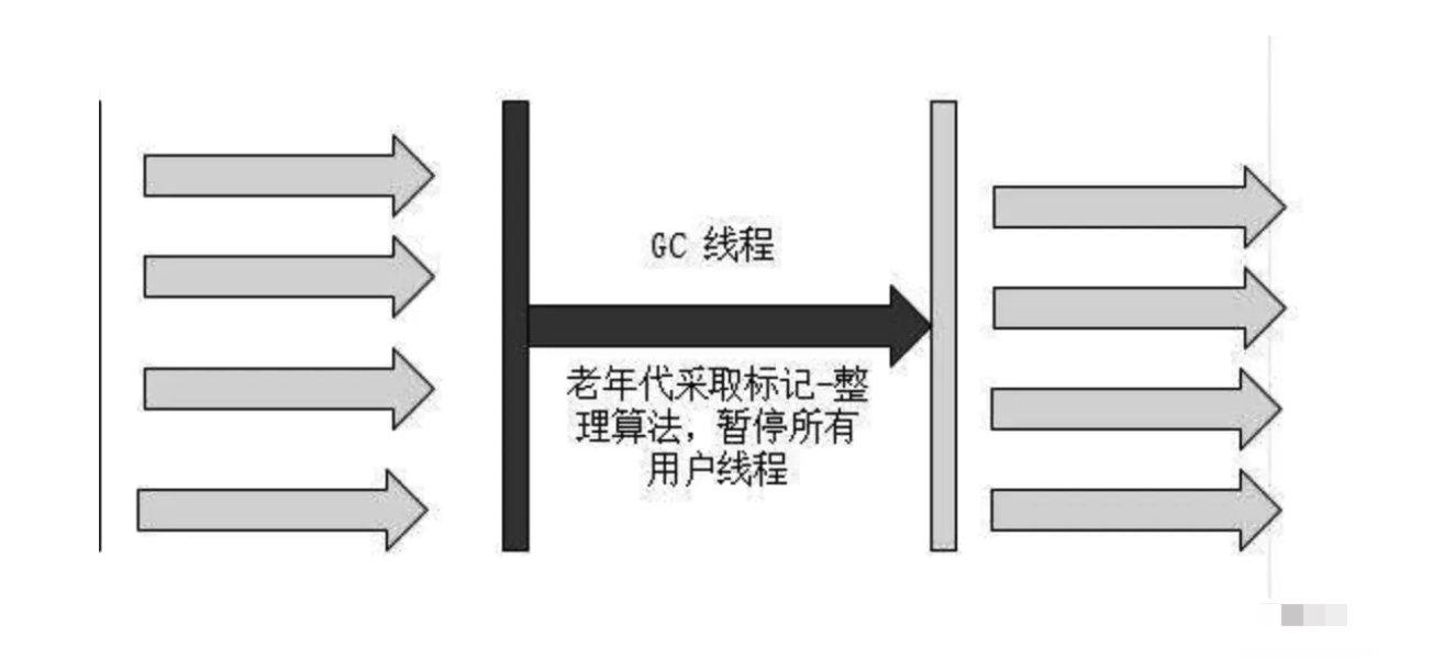 image-20201110082318285