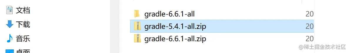 image-20211119112751446