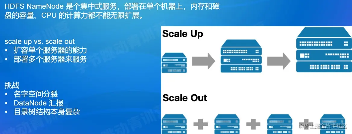 屏幕截图 2022-08-06 193103.jpg