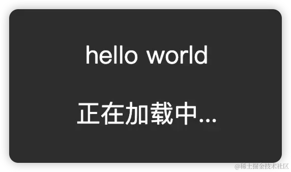 image-20240522181949982