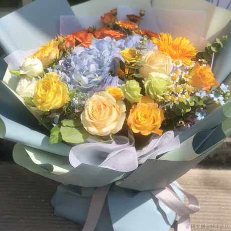 清欢爱蹦跶于2022-04-21 13:35发布的图片