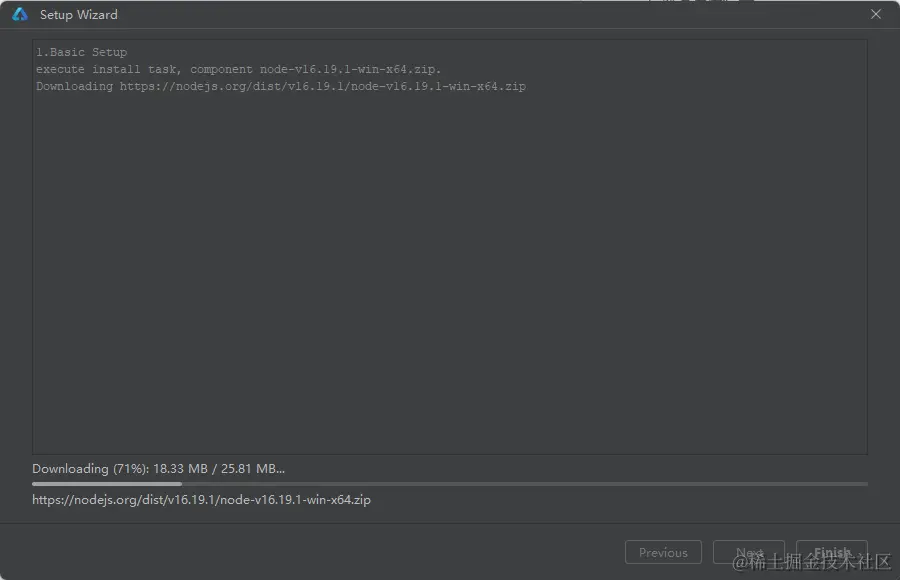 image-20240310232721813