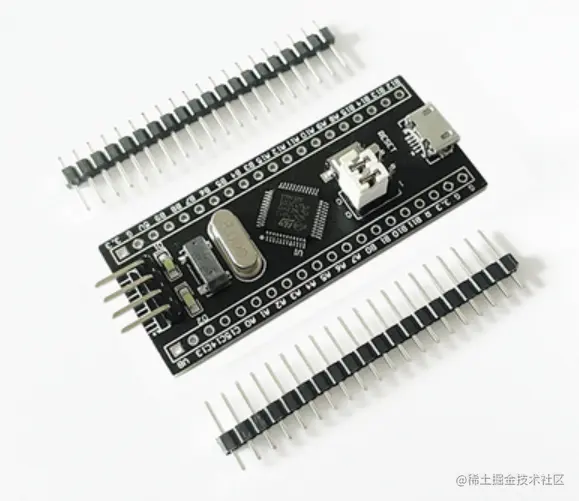 image-20221024110049871
