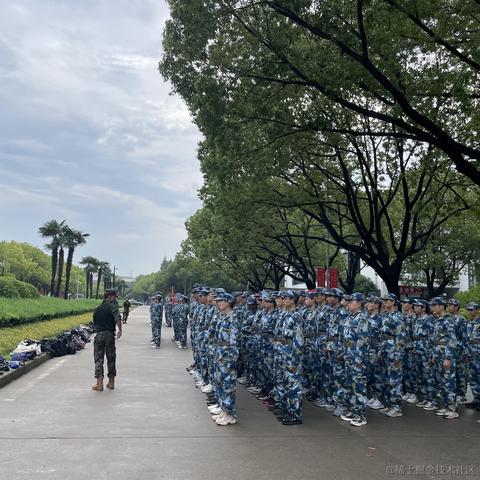 会发光的CaF2于2023-07-09 18:58发布的图片