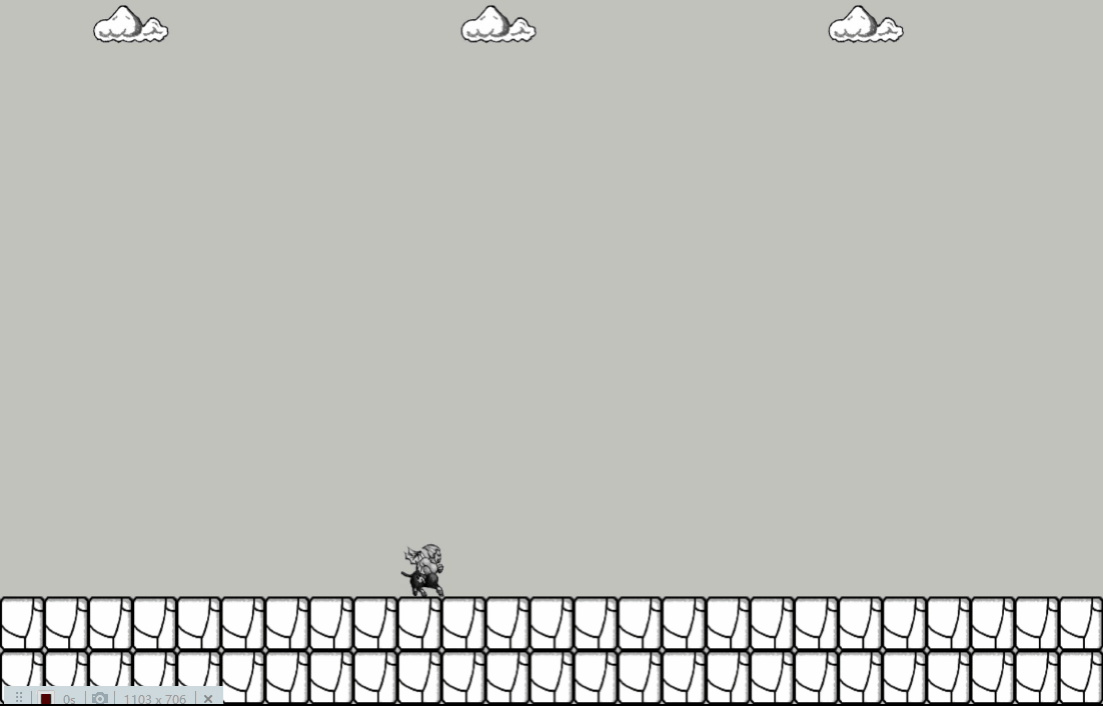 CPT2106271501-1103x706.gif