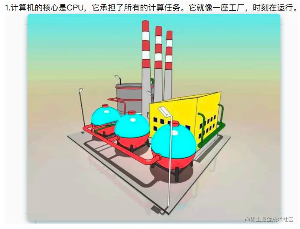 image-20230101203014958