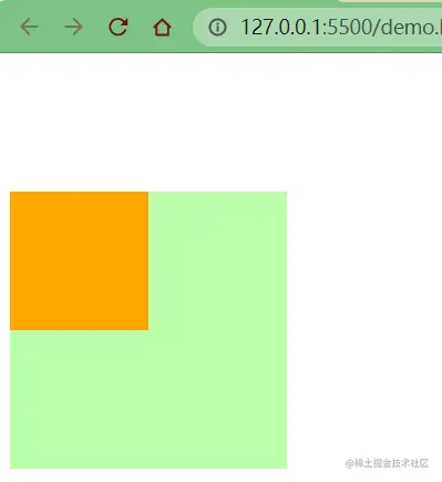 image-20210521201016562